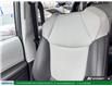 2024 Toyota Sienna XSE 7-Passenger (Stk: L9149) in London - Image 24 of 29