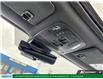 2024 Toyota Sienna XSE 7-Passenger (Stk: L9149) in London - Image 25 of 29