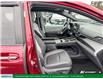 2024 Toyota Sienna XSE 7-Passenger (Stk: L9149) in London - Image 26 of 29