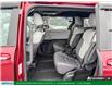 2024 Toyota Sienna XSE 7-Passenger (Stk: L9149) in London - Image 27 of 29