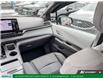 2024 Toyota Sienna XSE 7-Passenger (Stk: L9149) in London - Image 29 of 29