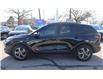 2025 Ford Escape ST-Line (Stk: 22U3965) in Mississauga - Image 2 of 31