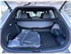 2024 Toyota Corolla Cross Hybrid XSE (Stk: W7049A) in Cobourg - Image 27 of 29