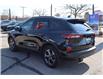 2025 Ford Escape ST-Line (Stk: 22U3965) in Mississauga - Image 3 of 31