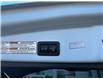 2024 Toyota Corolla Cross Hybrid XSE (Stk: W7049A) in Cobourg - Image 29 of 29