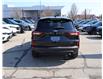 2025 Ford Escape ST-Line (Stk: 22U3965) in Mississauga - Image 4 of 31