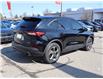 2025 Ford Escape ST-Line (Stk: 22U3965) in Mississauga - Image 5 of 31