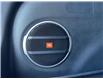 2024 Toyota Corolla Cross Hybrid XSE (Stk: W7049A) in Cobourg - Image 28 of 29