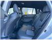 2024 Toyota Corolla Cross Hybrid XSE (Stk: W7049A) in Cobourg - Image 26 of 29