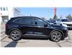 2025 Ford Escape ST-Line (Stk: 22U3965) in Mississauga - Image 6 of 31