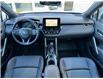 2024 Toyota Corolla Cross Hybrid XSE (Stk: W7049A) in Cobourg - Image 11 of 29
