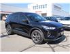 2025 Ford Escape ST-Line (Stk: 22U3965) in Mississauga - Image 7 of 31