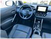 2024 Toyota Corolla Cross Hybrid XSE (Stk: W7049A) in Cobourg - Image 10 of 29