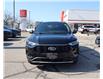 2025 Ford Escape ST-Line (Stk: 22U3965) in Mississauga - Image 8 of 31