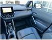 2024 Toyota Corolla Cross Hybrid XSE (Stk: W7049A) in Cobourg - Image 12 of 29