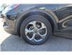 2025 Ford Escape ST-Line (Stk: 22U3965) in Mississauga - Image 10 of 31