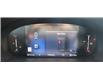 2025 Ford Escape ST-Line (Stk: 22U3965) in Mississauga - Image 13 of 31