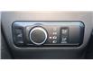 2025 Ford Escape ST-Line (Stk: 22U3965) in Mississauga - Image 22 of 31