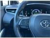 2024 Toyota Corolla Cross Hybrid XSE (Stk: W7049A) in Cobourg - Image 14 of 29
