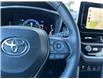 2024 Toyota Corolla Cross Hybrid XSE (Stk: W7049A) in Cobourg - Image 15 of 29