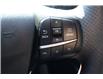 2025 Ford Escape ST-Line (Stk: 22U3965) in Mississauga - Image 16 of 31