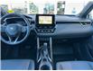 2024 Toyota Corolla Cross Hybrid XSE (Stk: W7049A) in Cobourg - Image 17 of 29