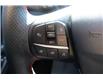 2025 Ford Escape ST-Line (Stk: 22U3965) in Mississauga - Image 15 of 31