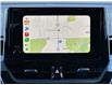 2024 Toyota Corolla Cross Hybrid XSE (Stk: W7049A) in Cobourg - Image 18 of 29