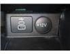 2025 Ford Escape ST-Line (Stk: 22U3965) in Mississauga - Image 24 of 31