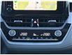 2024 Toyota Corolla Cross Hybrid XSE (Stk: W7049A) in Cobourg - Image 20 of 29