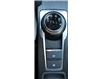 2025 Ford Escape ST-Line (Stk: 22U3965) in Mississauga - Image 25 of 31