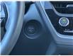 2024 Toyota Corolla Cross Hybrid XSE (Stk: W7049A) in Cobourg - Image 21 of 29
