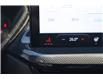 2025 Ford Escape ST-Line (Stk: 22U3965) in Mississauga - Image 18 of 31