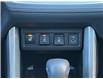2024 Toyota Corolla Cross Hybrid XSE (Stk: W7049A) in Cobourg - Image 22 of 29