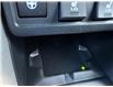 2024 Toyota Corolla Cross Hybrid XSE (Stk: W7049A) in Cobourg - Image 23 of 29