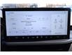 2025 Ford Escape ST-Line (Stk: 22U3965) in Mississauga - Image 20 of 31