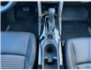 2024 Toyota Corolla Cross Hybrid XSE (Stk: W7049A) in Cobourg - Image 24 of 29
