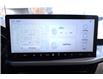 2025 Ford Escape ST-Line (Stk: 22U3965) in Mississauga - Image 21 of 31
