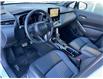 2024 Toyota Corolla Cross Hybrid XSE (Stk: W7049A) in Cobourg - Image 9 of 29