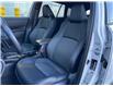 2024 Toyota Corolla Cross Hybrid XSE (Stk: W7049A) in Cobourg - Image 7 of 29
