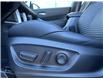 2024 Toyota Corolla Cross Hybrid XSE (Stk: W7049A) in Cobourg - Image 25 of 29