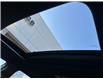 2024 Toyota Corolla Cross Hybrid XSE (Stk: W7049A) in Cobourg - Image 8 of 29