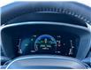 2024 Toyota Corolla Cross Hybrid XSE (Stk: W7049A) in Cobourg - Image 16 of 29