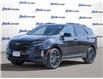 2024 Chevrolet Equinox RS (Stk: 43088) in Georgetown - Image 1 of 30
