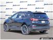 2024 Chevrolet Equinox RS (Stk: 43088) in Georgetown - Image 3 of 30