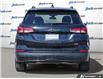 2024 Chevrolet Equinox RS (Stk: 43088) in Georgetown - Image 4 of 30