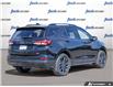 2024 Chevrolet Equinox RS (Stk: 43088) in Georgetown - Image 5 of 30