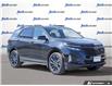 2024 Chevrolet Equinox RS (Stk: 43088) in Georgetown - Image 7 of 30
