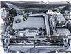 2024 Chevrolet Equinox RS (Stk: 43088) in Georgetown - Image 11 of 30