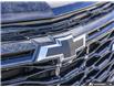 2024 Chevrolet Equinox RS (Stk: 43088) in Georgetown - Image 12 of 30